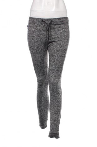 Damen Sporthose, Größe M, Farbe Grau, Preis 6,99 €