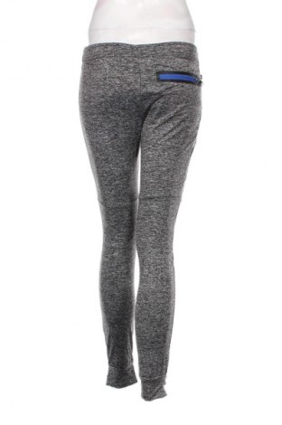 Damen Sporthose, Größe M, Farbe Grau, Preis 6,99 €