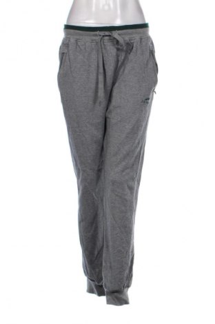 Damen Sporthose, Größe XXL, Farbe Grau, Preis € 8,49