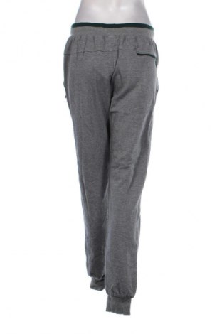 Damen Sporthose, Größe XXL, Farbe Grau, Preis € 20,49