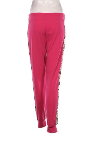 Damen Sporthose, Größe S, Farbe Rosa, Preis € 27,70