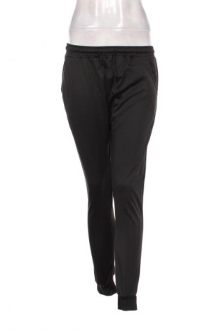 Pantaloni trening de femei, Mărime XXS, Culoare Negru, Preț 43,99 Lei