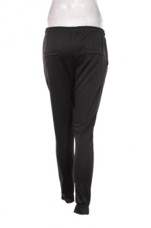 Damen Sporthose, Größe XXS, Farbe Schwarz, Preis € 9,49