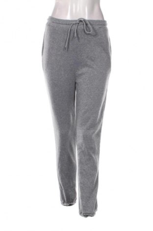 Damen Sporthose, Größe S, Farbe Grau, Preis 10,49 €