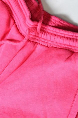 Damen Sporthose, Größe S, Farbe Rosa, Preis € 11,49