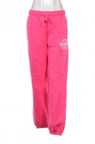 Damen Sporthose, Größe S, Farbe Rosa, Preis € 11,49