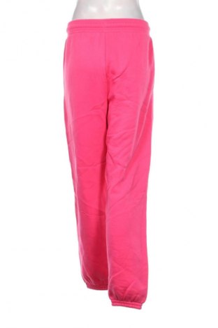 Damen Sporthose, Größe S, Farbe Rosa, Preis € 11,49