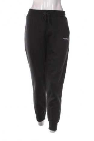 Damen Sporthose, Größe S, Farbe Schwarz, Preis 10,49 €