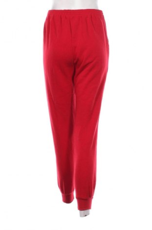 Damen Sporthose, Größe S, Farbe Rot, Preis € 9,49