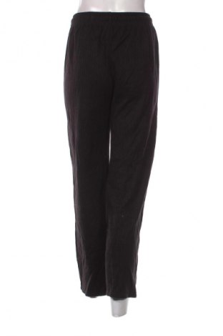 Pantaloni trening de femei, Mărime S, Culoare Negru, Preț 43,99 Lei