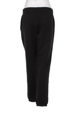 Damen Sporthose, Größe M, Farbe Schwarz, Preis € 11,49