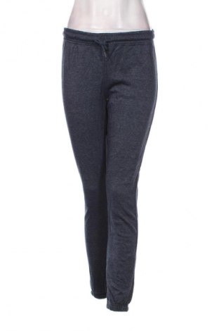 Damen Sporthose, Größe L, Farbe Grau, Preis 13,49 €