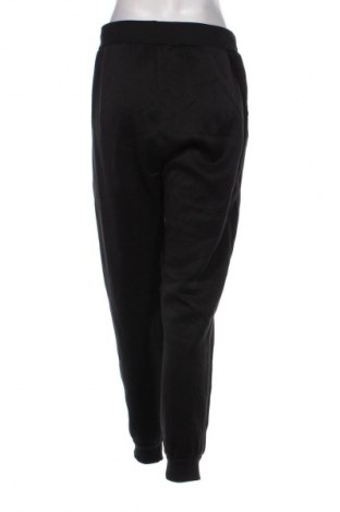 Pantaloni trening de femei, Mărime M, Culoare Negru, Preț 48,99 Lei