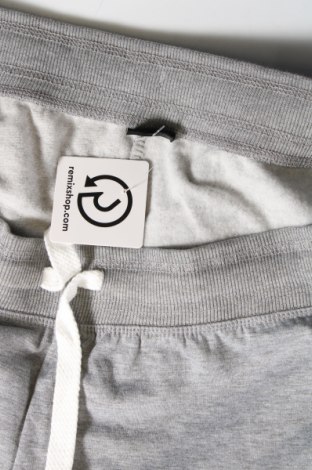 Pantaloni trening de femei, Mărime XXL, Culoare Gri, Preț 43,99 Lei