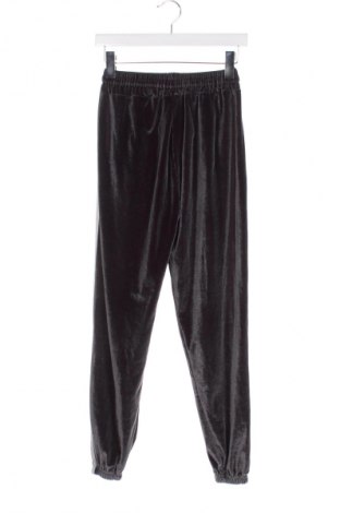 Pantaloni trening de femei, Mărime XS, Culoare Multicolor, Preț 38,99 Lei