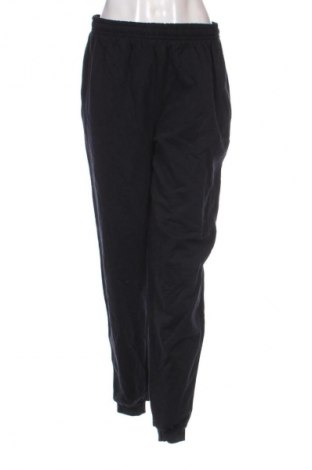 Pantaloni trening de femei, Mărime M, Culoare Negru, Preț 28,99 Lei