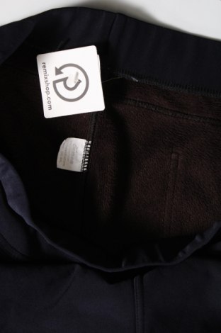 Pantaloni de femei, Mărime 5XL, Culoare Albastru, Preț 67,99 Lei