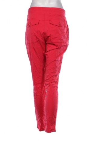 Pantaloni trening de femei, Mărime XL, Culoare Roz, Preț 48,99 Lei