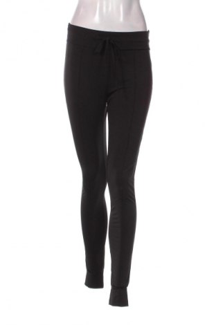 Damen Sporthose, Größe M, Farbe Schwarz, Preis 9,49 €