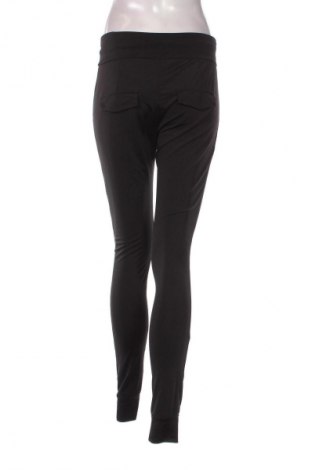 Damen Sporthose, Größe M, Farbe Schwarz, Preis 9,49 €