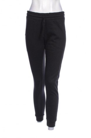 Pantaloni trening de femei, Mărime M, Culoare Negru, Preț 48,99 Lei