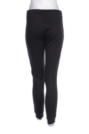 Damen Sporthose, Größe M, Farbe Schwarz, Preis € 20,49