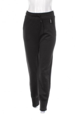 Pantaloni trening de femei, Mărime S, Culoare Negru, Preț 68,99 Lei