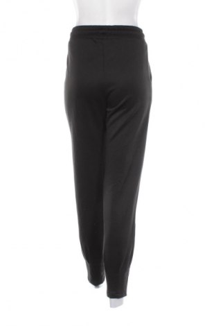 Pantaloni trening de femei, Mărime S, Culoare Negru, Preț 68,99 Lei