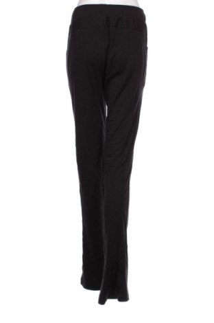 Pantaloni trening de femei, Mărime M, Culoare Negru, Preț 52,99 Lei