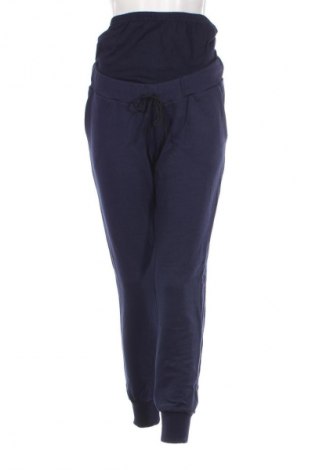 Damen Sporthose, Größe L, Farbe Blau, Preis € 10,49