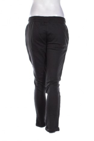 Pantaloni trening de femei, Mărime L, Culoare Negru, Preț 38,99 Lei