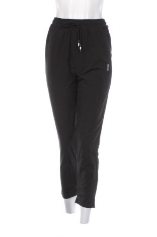 Pantaloni trening de femei, Mărime XXS, Culoare Negru, Preț 33,99 Lei