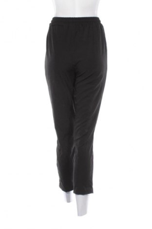 Pantaloni trening de femei, Mărime XXS, Culoare Negru, Preț 33,99 Lei