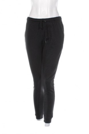 Damen Sporthose, Größe XL, Farbe Schwarz, Preis € 8,49