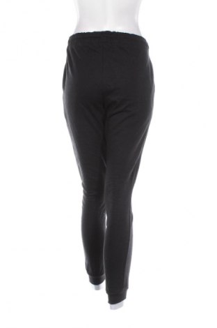 Pantaloni trening de femei, Mărime XL, Culoare Negru, Preț 48,99 Lei