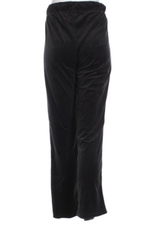 Pantaloni trening de femei, Mărime L, Culoare Negru, Preț 48,99 Lei