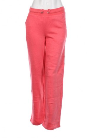 Damen Sporthose, Größe M, Farbe Rosa, Preis € 10,49