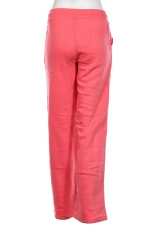 Damen Sporthose, Größe M, Farbe Rosa, Preis € 10,49