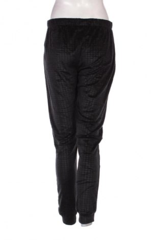 Pantaloni trening de femei, Mărime M, Culoare Negru, Preț 43,99 Lei