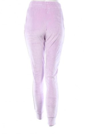 Damen Sporthose, Größe S, Farbe Lila, Preis € 9,49