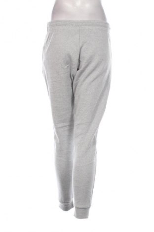 Damen Sporthose, Größe S, Farbe Grau, Preis € 8,49