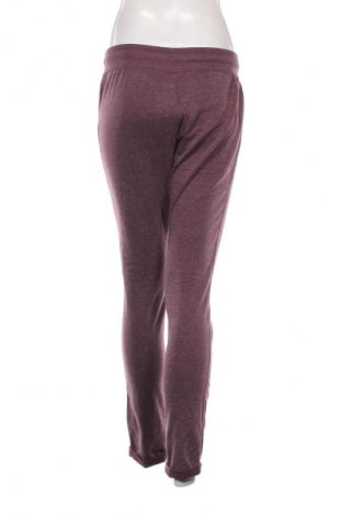 Damen Sporthose, Größe S, Farbe Lila, Preis € 9,49