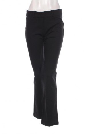 Pantaloni trening de femei, Mărime M, Culoare Negru, Preț 38,99 Lei