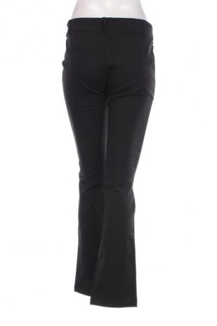 Pantaloni trening de femei, Mărime M, Culoare Negru, Preț 38,99 Lei