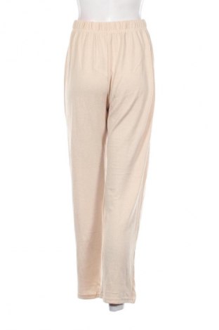 Damen Sporthose, Größe M, Farbe Beige, Preis € 8,49