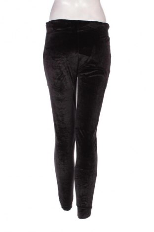 Pantaloni trening de femei, Mărime M, Culoare Negru, Preț 48,99 Lei