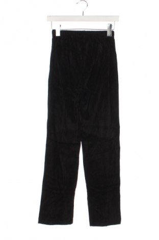 Pantaloni trening de femei, Mărime XS, Culoare Negru, Preț 95,99 Lei