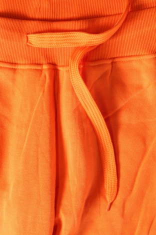 Damen Sporthose, Größe XL, Farbe Orange, Preis € 10,49