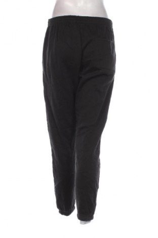 Damen Sporthose, Größe M, Farbe Schwarz, Preis € 10,49