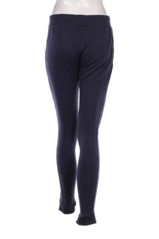 Damen Sporthose, Größe M, Farbe Blau, Preis 8,49 €